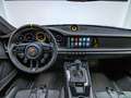Porsche 911 GT3 RS Blauw - thumbnail 4