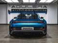 Porsche 911 GT3 RS Blauw - thumbnail 12