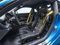 Porsche 911 GT3 RS Blauw - thumbnail 6