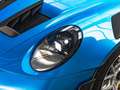 Porsche 911 GT3 RS Blauw - thumbnail 15