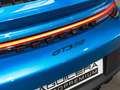 Porsche 911 GT3 RS Blauw - thumbnail 37