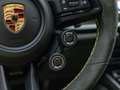 Porsche 911 GT3 RS Blauw - thumbnail 31