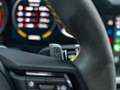 Porsche 911 GT3 RS Blauw - thumbnail 24