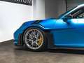 Porsche 911 GT3 RS Blauw - thumbnail 13