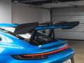 Porsche 911 GT3 RS Blauw - thumbnail 17