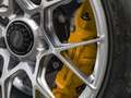Porsche 911 GT3 RS Blauw - thumbnail 14