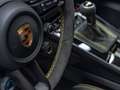 Porsche 911 GT3 RS Blauw - thumbnail 33
