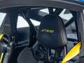 Porsche 911 GT3 RS Blauw - thumbnail 34