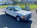 Mercedes-Benz E 230 230 E W123 - thumbnail 5