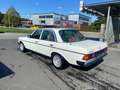 Mercedes-Benz E 230 230 E W123 - thumbnail 2