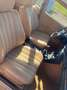 Mercedes-Benz E 230 230 E W123 - thumbnail 10