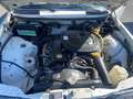 Mercedes-Benz E 230 230 E W123 - thumbnail 12