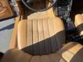 Mercedes-Benz E 230 230 E W123 - thumbnail 8
