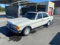 Mercedes-Benz E 230 230 E W123 - thumbnail 6