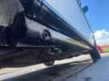 Mercedes-Benz E 230 230 E W123 - thumbnail 4