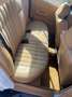 Mercedes-Benz E 230 230 E W123 - thumbnail 11