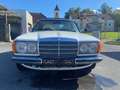 Mercedes-Benz E 230 230 E W123 - thumbnail 7