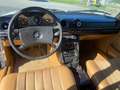 Mercedes-Benz E 230 230 E W123 - thumbnail 9