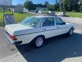 Mercedes-Benz E 230 230 E W123 - thumbnail 3