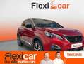 Peugeot 3008 1.2 PURETECH 96KW (130CV) GT LINE EAT8 Burdeos - thumbnail 1