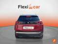 Peugeot 3008 1.2 PURETECH 96KW (130CV) GT LINE EAT8 Burdeos - thumbnail 4