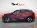Peugeot 3008 1.2 PURETECH 96KW (130CV) GT LINE EAT8 Burdeos - thumbnail 3