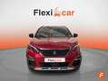 Peugeot 3008 1.2 PURETECH 96KW (130CV) GT LINE EAT8 Burdeos - thumbnail 7