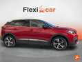 Peugeot 3008 1.2 PURETECH 96KW (130CV) GT LINE EAT8 Burdeos - thumbnail 5