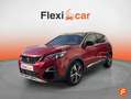Peugeot 3008 1.2 PURETECH 96KW (130CV) GT LINE EAT8 Burdeos - thumbnail 2