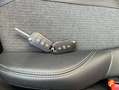 Peugeot 3008 1.2 PURETECH 96KW (130CV) GT LINE EAT8 Burdeos - thumbnail 17