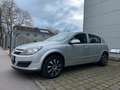 Opel Astra *H*Edition*Klima*TÜV*ELFH*ZV*Servo* Ezüst - thumbnail 2