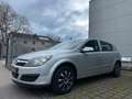 Opel Astra *H*Edition*Klima*TÜV*ELFH*ZV*Servo* Silver - thumbnail 3