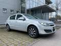 Opel Astra *H*Edition*Klima*TÜV*ELFH*ZV*Servo* Silver - thumbnail 8
