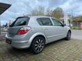 Opel Astra *H*Edition*Klima*TÜV*ELFH*ZV*Servo* Argintiu - thumbnail 7