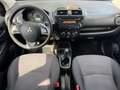 Mitsubishi Space Star 1.0 COOL+ | AIRCO |EL RAMEN | RADIO/CD | START/STO Bleu - thumbnail 7