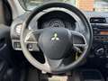 Mitsubishi Space Star 1.0 COOL+ | AIRCO |EL RAMEN | RADIO/CD | START/STO Bleu - thumbnail 8