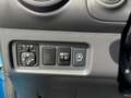 Mitsubishi Space Star 1.0 COOL+ | AIRCO |EL RAMEN | RADIO/CD | START/STO Bleu - thumbnail 16