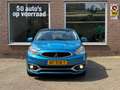 Mitsubishi Space Star 1.0 COOL+ | AIRCO |EL RAMEN | RADIO/CD | START/STO Bleu - thumbnail 5