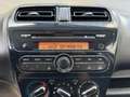 Mitsubishi Space Star 1.0 COOL+ | AIRCO |EL RAMEN | RADIO/CD | START/STO Bleu - thumbnail 12