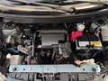 Mitsubishi Space Star 1.0 COOL+ | AIRCO |EL RAMEN | RADIO/CD | START/STO Bleu - thumbnail 19