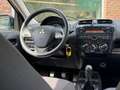 Mitsubishi Space Star 1.0 COOL+ | AIRCO |EL RAMEN | RADIO/CD | START/STO Bleu - thumbnail 2