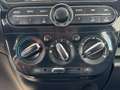 Mitsubishi Space Star 1.0 COOL+ | AIRCO |EL RAMEN | RADIO/CD | START/STO Bleu - thumbnail 13
