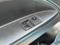 Mitsubishi Space Star 1.0 COOL+ | AIRCO |EL RAMEN | RADIO/CD | START/STO Bleu - thumbnail 15