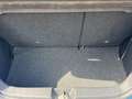 Mitsubishi Space Star 1.0 COOL+ | AIRCO |EL RAMEN | RADIO/CD | START/STO Bleu - thumbnail 17