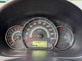 Mitsubishi Space Star 1.0 COOL+ | AIRCO |EL RAMEN | RADIO/CD | START/STO Bleu - thumbnail 9