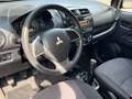 Mitsubishi Space Star 1.0 COOL+ | AIRCO |EL RAMEN | RADIO/CD | START/STO Bleu - thumbnail 10
