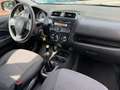 Mitsubishi Space Star 1.0 COOL+ | AIRCO |EL RAMEN | RADIO/CD | START/STO Bleu - thumbnail 11