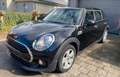 MINI Cooper Clubman Aut. Noir - thumbnail 3