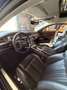 Audi A8 50 lang TDI quattro Tiptronic - thumbnail 7