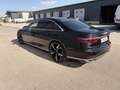 Audi A8 50 lang TDI quattro Tiptronic - thumbnail 3